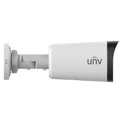 Uniview IPC2324LB-ADZK-G 4MP Bullet IP Camera — image 2 of 3