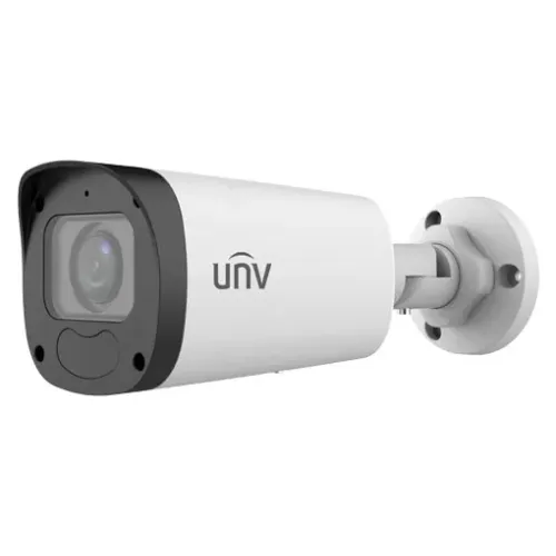 Uniview IPC2324LB-ADZK-G 4MP Bullet IP Camera — image 3 of 3