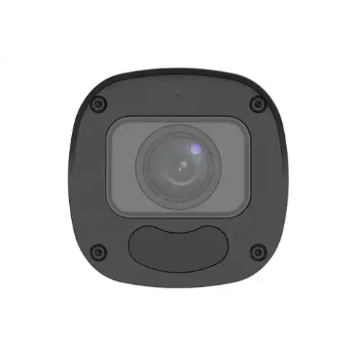 Uniview IPC2325LB-ADZK-G 5MP VF Bullet Network Camera — image 3 of 3