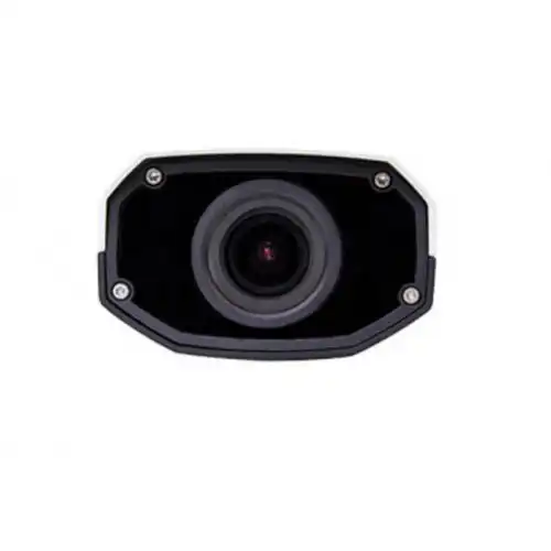 Uniview IPC242E-IR-Z-IN 2MP Motorized VF IR Bullet IP Camera — image 2 of 2
