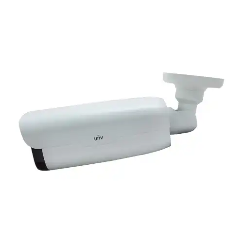 Uniview IPC252ERA-X22DUG 2MP 22x Starlight WDR IR Bullet IP Camera — image 2 of 3