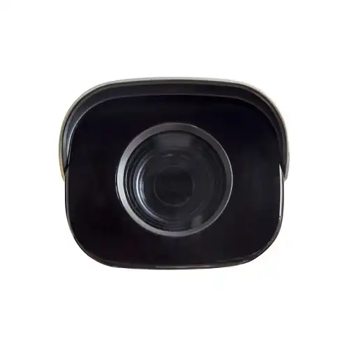 Uniview IPC252ERA-X22DUG 2MP 22x Starlight WDR IR Bullet IP Camera — image 3 of 3