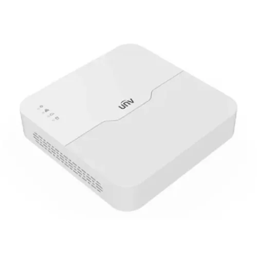 Uniview NVR301-04LS2 4 Channel 1 SATA NVR — image 2 of 3