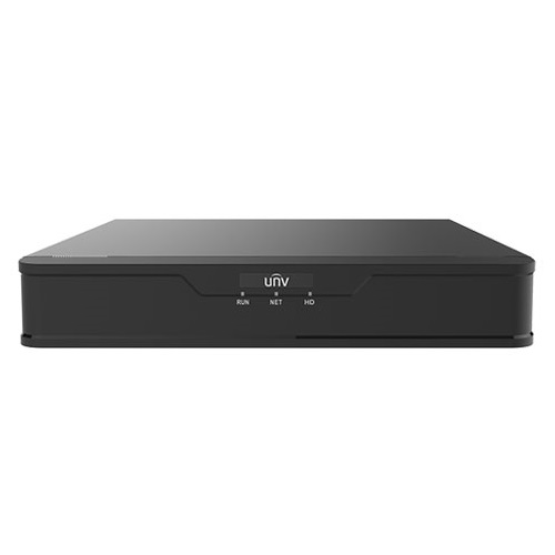Uniview NVR301-16E2 16 Channel NVR — image 2 of 2