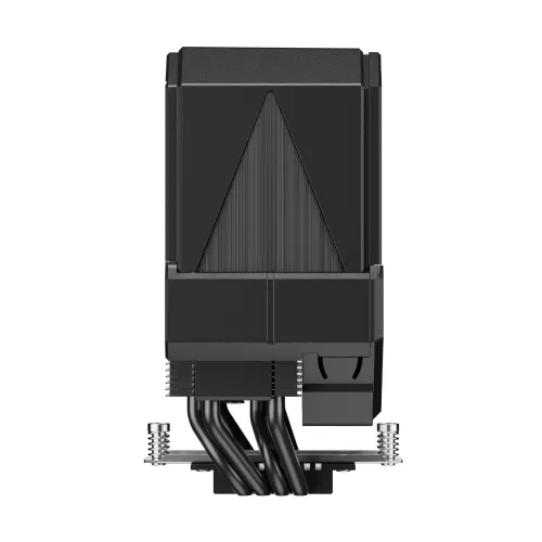 upHere UP1 Elite KC4C ARGB Air CPU Cooler — image 4 of 6