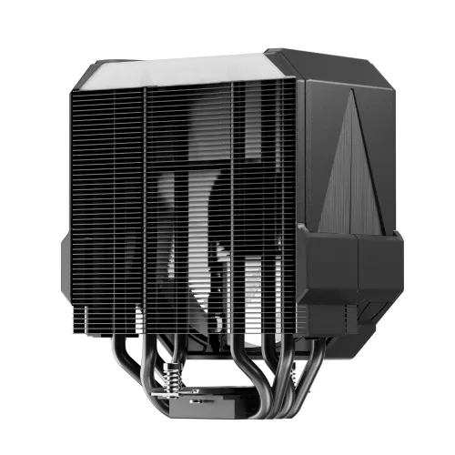 upHere UP1 Elite KC4C ARGB Air CPU Cooler — image 5 of 6