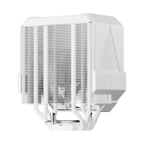 upHere UP1 Elite TC4C ARGB Air CPU Cooler — image 5 of 6