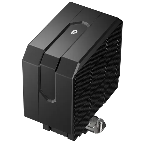 upHere UP1K4 120mm Air CPU Cooler — image 4 of 6