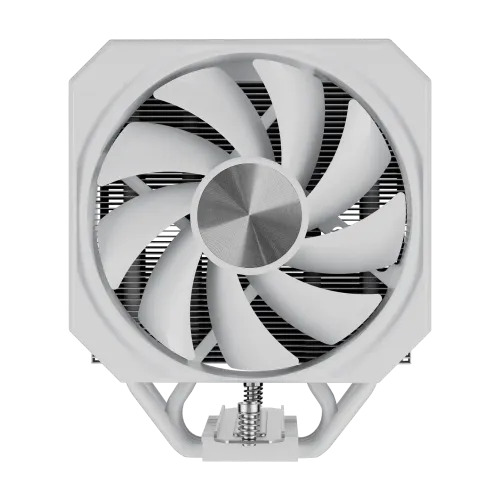 upHere UP1T4 120mm Air CPU Cooler — image 2 of 6