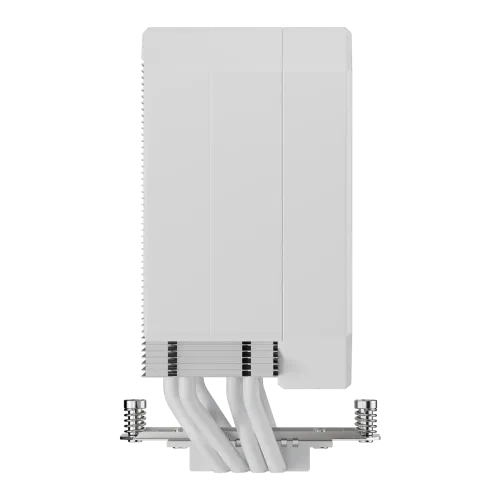 upHere UP1T4 120mm Air CPU Cooler — image 3 of 6