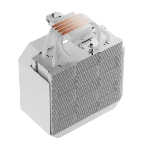 upHere UP1T4 120mm Air CPU Cooler — image 4 of 6