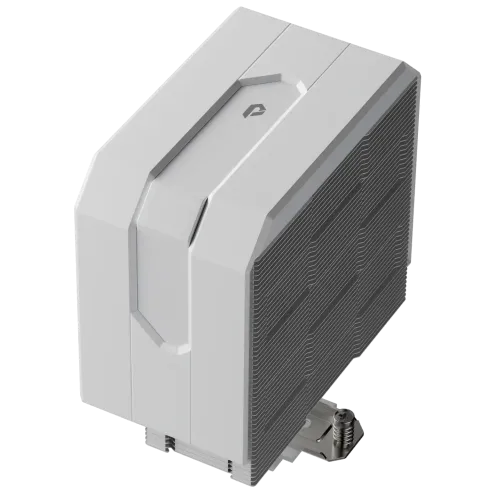 upHere UP1T4 120mm Air CPU Cooler — image 5 of 6