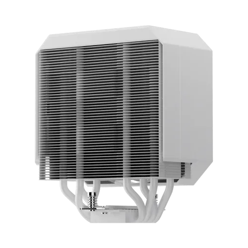 upHere UP1TC4C ARGB 120mm Air CPU Cooler — image 3 of 6