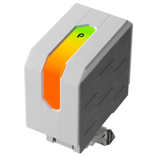 upHere UP1TC4C ARGB 120mm Air CPU Cooler — image 5 of 6