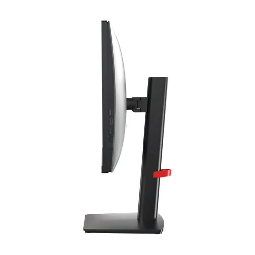Value-Top GL40GB-i512450H Core i5 12th Gen 24" FHD All-in-One PC With Webcam — image 4 of 6