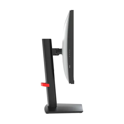 Value-Top GL70GB-i512450H Core i5 12th Gen 27" FHD All-in-One PC With Webcam — image 3 of 6