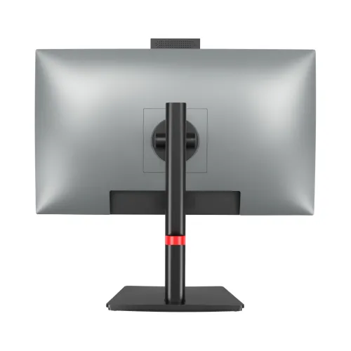 Value-Top GL70GB-i512450H Core i5 12th Gen 27" FHD All-in-One PC With Webcam — image 5 of 6