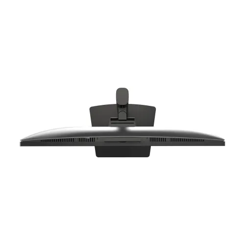 Value-Top GL70GB-i512450H Core i5 12th Gen 27" FHD All-in-One PC With Webcam — image 6 of 6