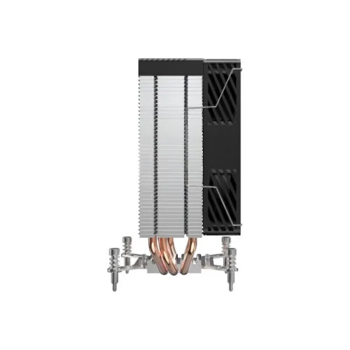 Value-Top GLACIO X170 RGB Air CPU Cooler — image 3 of 3