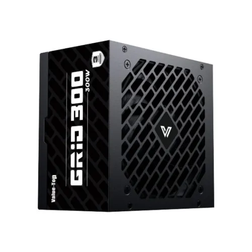 Value-Top GRID 300 Real 300W Power Supply — image 2 of 4