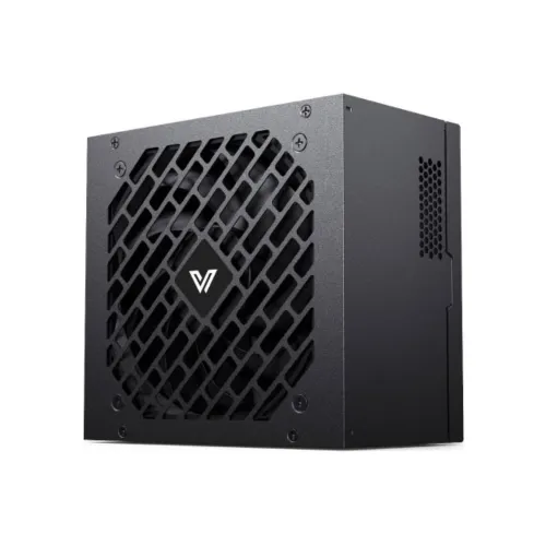 Value-Top GRID 300 Real 300W Power Supply — image 3 of 4