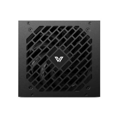 Value-Top GRID 300 Real 300W Power Supply — image 4 of 4