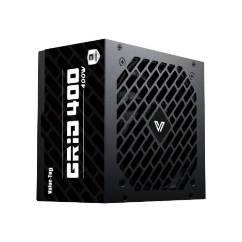 Value-Top GRID 400 Real 400W Power Supply — image 2 of 4