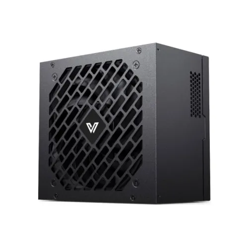 Value-Top GRID 400 Real 400W Power Supply — image 3 of 4
