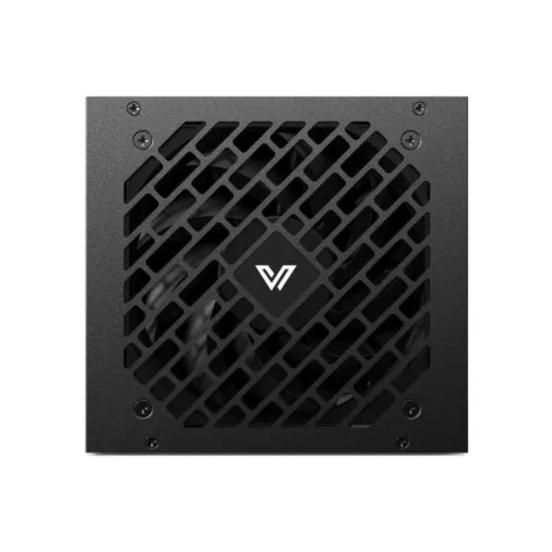 Value-Top GRID 400 Real 400W Power Supply — image 4 of 4