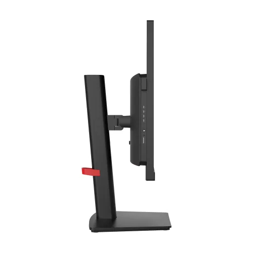 Value-Top GS40GB-i31215U-16 Core i3 12th Gen 24" FHD All-in-One PC With Webcam — image 3 of 6