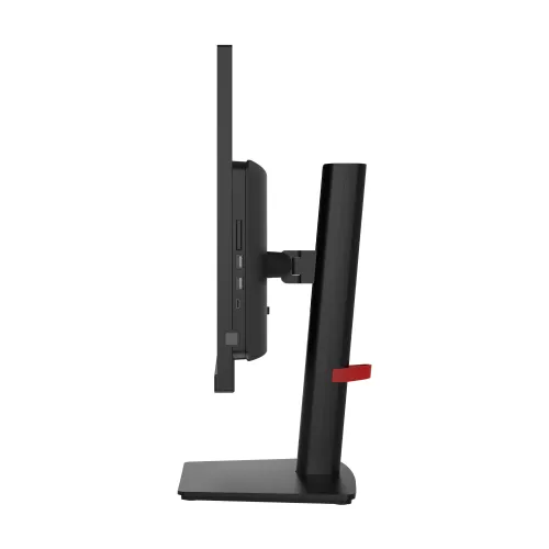 Value-Top GS40GB-i31215U-16 Core i3 12th Gen 24" FHD All-in-One PC With Webcam — image 4 of 6