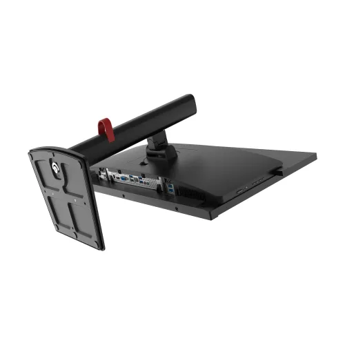 Value-Top GS40GB-i31215U-16 Core i3 12th Gen 24" FHD All-in-One PC With Webcam — image 6 of 6