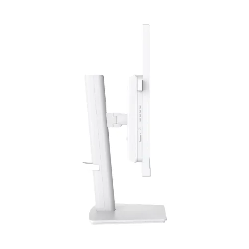 Value-Top GS40GW-i31215U-16 Core i3 12th Gen 24" FHD All-in-One PC With Webcam — image 3 of 6