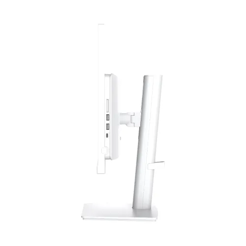 Value-Top GS40GW-i31215U-16 Core i3 12th Gen 24" FHD All-in-One PC With Webcam — image 4 of 6