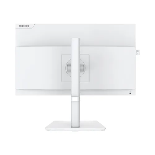 Value-Top GS40GW-i31215U-16 Core i3 12th Gen 24" FHD All-in-One PC With Webcam — image 5 of 6