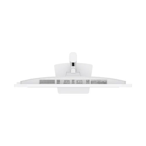 Value-Top GS40GW-i31215U-16 Core i3 12th Gen 24" FHD All-in-One PC With Webcam — image 6 of 6