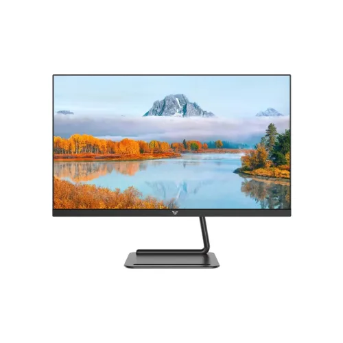 Value-Top GS40UB Intel Celeron N95 23.8" FHD All in One PC — image 2 of 4