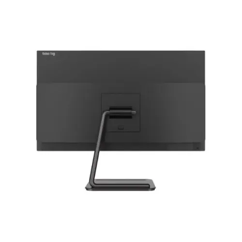 Value-Top GS40UB Intel Celeron N95 23.8" FHD All in One PC — image 3 of 4