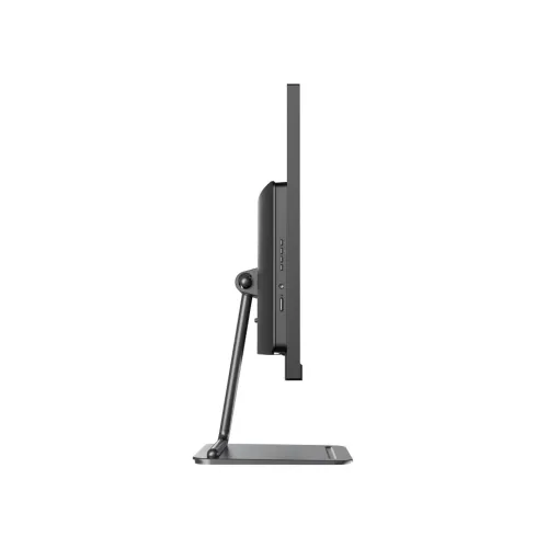 Value-Top GS40UB Intel Celeron N95 23.8" FHD All in One PC — image 4 of 4