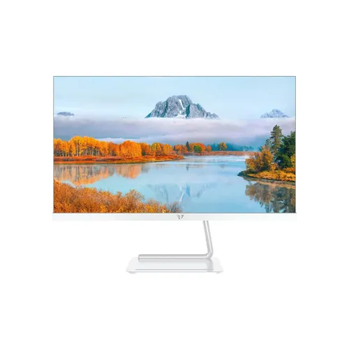 Value-Top GS40UW Intel Celeron N95 23.8" FHD All in One PC — image 2 of 4