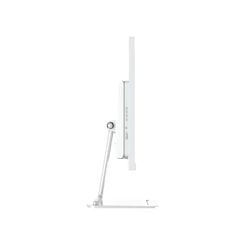 Value-Top GS40UW Intel Celeron N95 23.8" FHD All in One PC — image 3 of 4