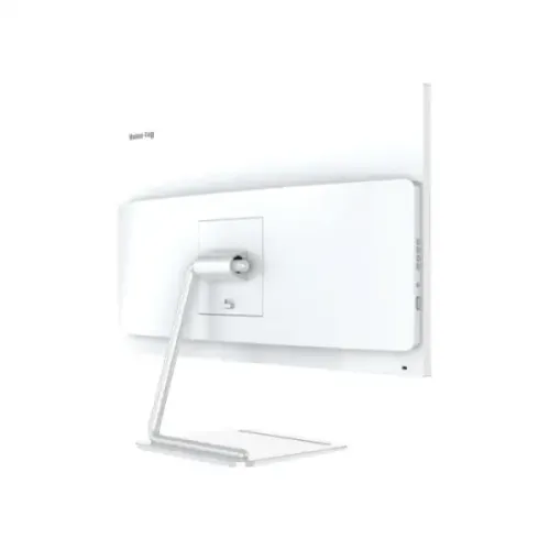 Value-Top GS40UW Intel Celeron N95 23.8" FHD All in One PC — image 4 of 4