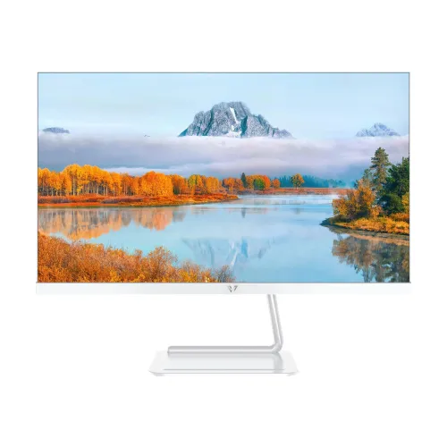 Value-Top GS40UW-i31215U Core i3 12th Gen 23.8" FHD All-in-One PC — image 2 of 6