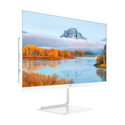 Value-Top GS40UW-i31215U Core i3 12th Gen 23.8" FHD All-in-One PC — image 3 of 6