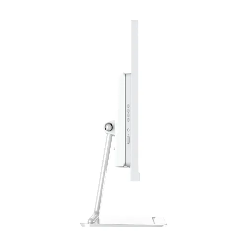 Value-Top GS40UW-i31215U Core i3 12th Gen 23.8" FHD All-in-One PC — image 4 of 6