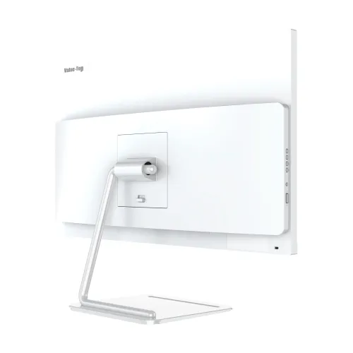 Value-Top GS40UW-i31215U Core i3 12th Gen 23.8" FHD All-in-One PC — image 5 of 6