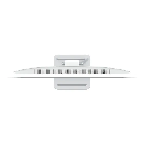 Value-Top GS40UW-i31215U Core i3 12th Gen 23.8" FHD All-in-One PC — image 6 of 6