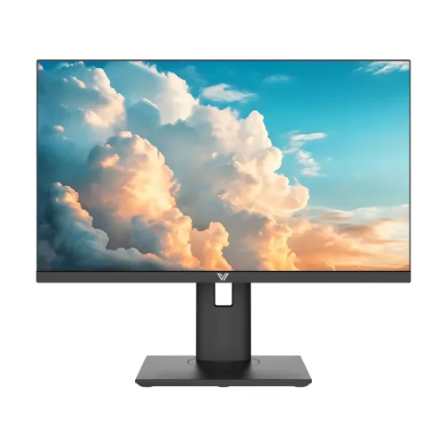 Value-Top GS70HB-i31215U Core i3 12th Gen 27" FHD All-in-One PC — image 2 of 6