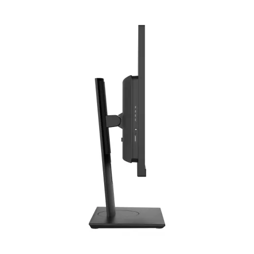 Value-Top GS70HB-i31215U Core i3 12th Gen 27" FHD All-in-One PC — image 3 of 6