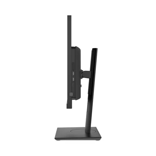 Value-Top GS70HB-i31215U Core i3 12th Gen 27" FHD All-in-One PC — image 4 of 6